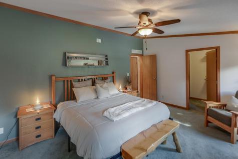18005 Marina Way Garrison MN 56450