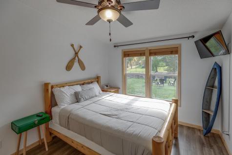 18005 Marina Way Garrison MN 56450
