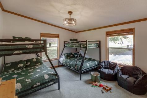 18005 Marina Way Garrison MN 56450