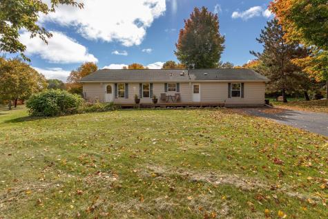 18005 Marina Way Garrison MN 56450