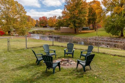 18005 Marina Way Garrison MN 56450