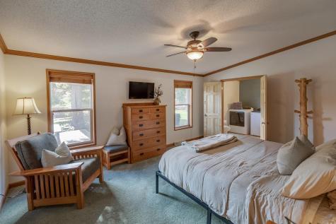18005 Marina Way Garrison MN 56450