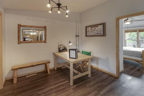 18005 Marina Way Garrison MN 56450