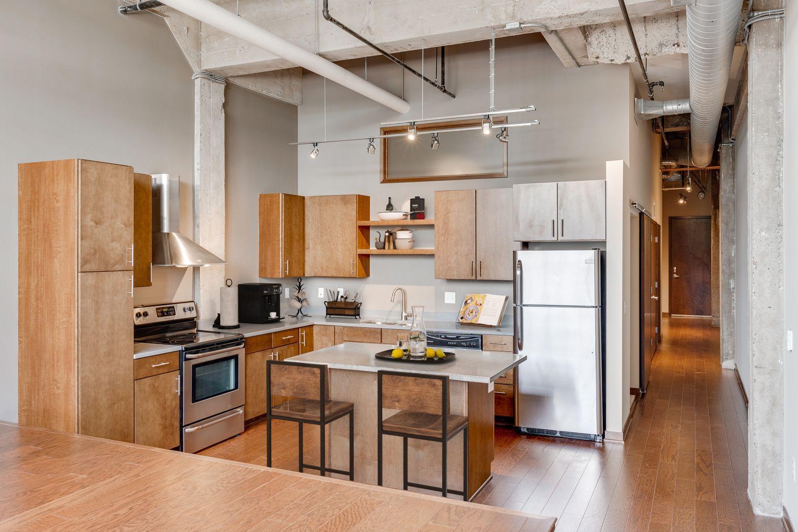 730 Washington Ave N Minneapolis MN 55401