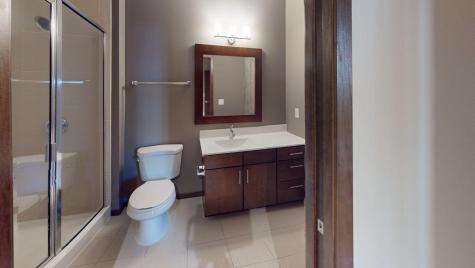 730 Washington Ave N Minneapolis MN 55401