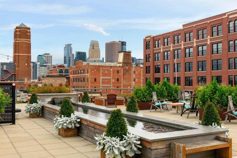730 Washington Ave N Minneapolis MN 55401