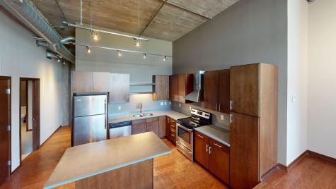 730 Washington Ave N Minneapolis MN 55401