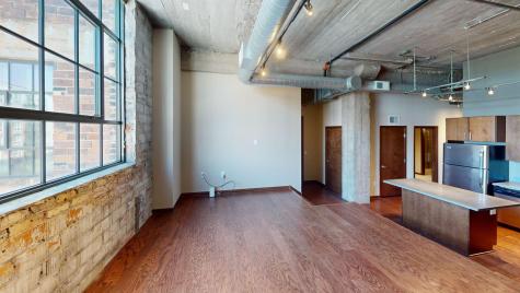 730 Washington Ave N Minneapolis MN 55401