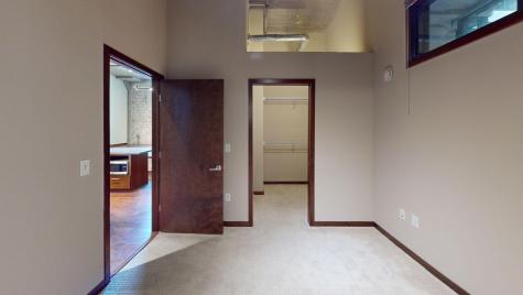 730 Washington Ave N Minneapolis MN 55401