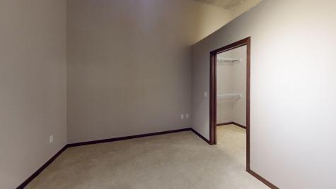 730 Washington Ave N Minneapolis MN 55401