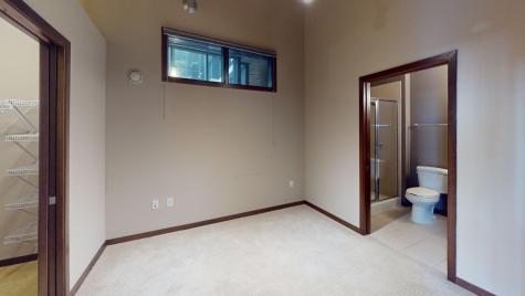 730 Washington Ave N Minneapolis MN 55401