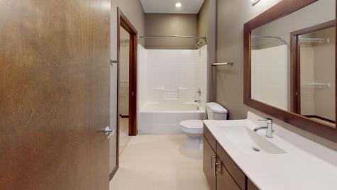 730 Washington Ave N Minneapolis MN 55401