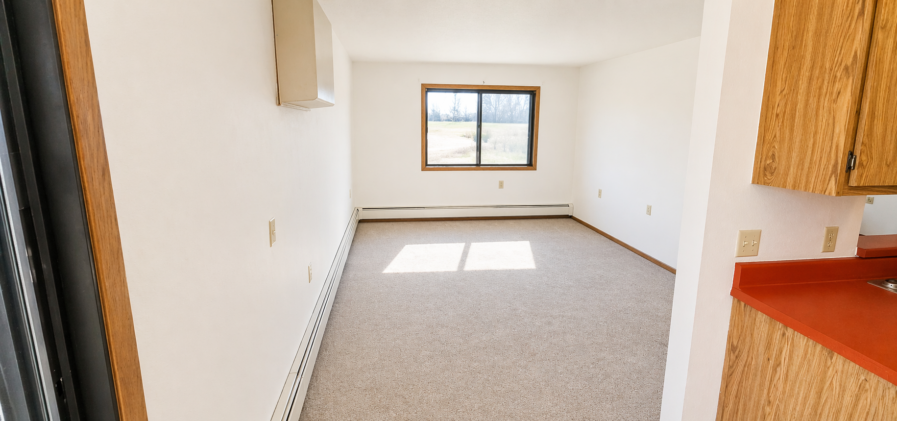 16 Green River Road Morris MN 56267