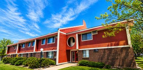 16 Green River Road Morris MN 56267