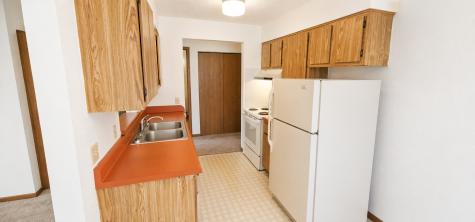 16 Green River Road Morris MN 56267