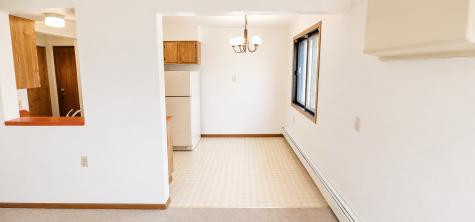 16 Green River Road Morris MN 56267