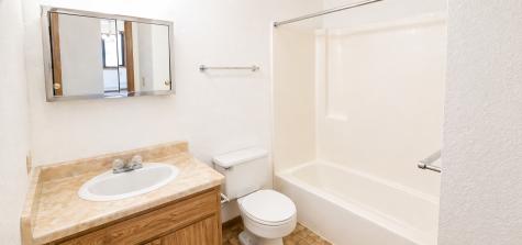 16 Green River Road Morris MN 56267
