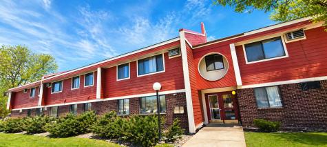 16 Green River Road Morris MN 56267