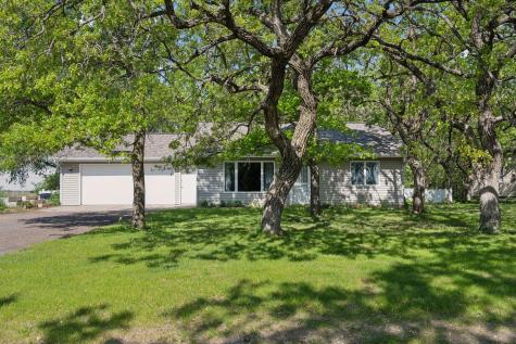 193 Norwood Drive Big Lake MN 55309
