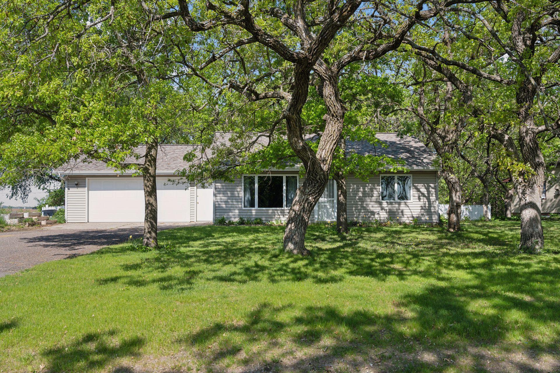 193 Norwood Drive Big Lake MN 55309