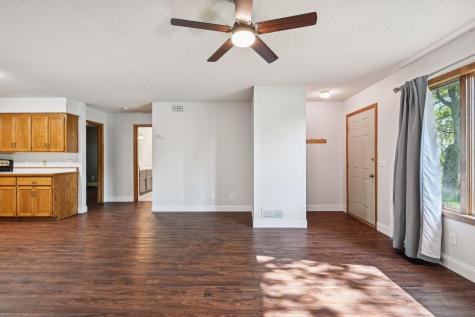 193 Norwood Drive Big Lake MN 55309