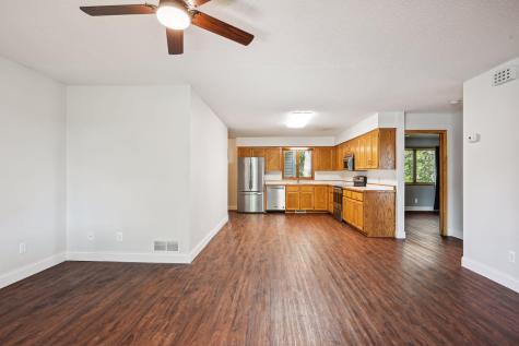 193 Norwood Drive Big Lake MN 55309