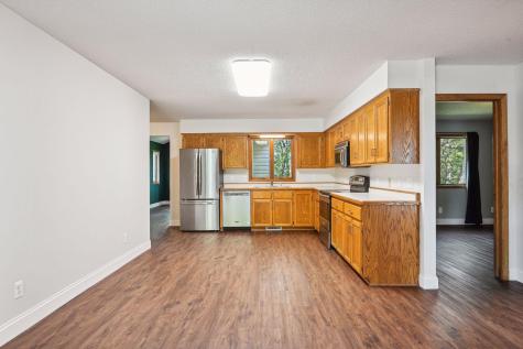 193 Norwood Drive Big Lake MN 55309