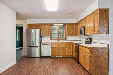 193 Norwood Drive Big Lake MN 55309