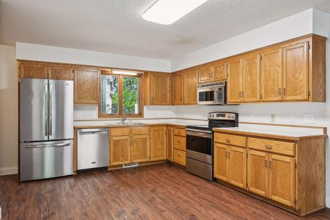 193 Norwood Drive Big Lake MN 55309