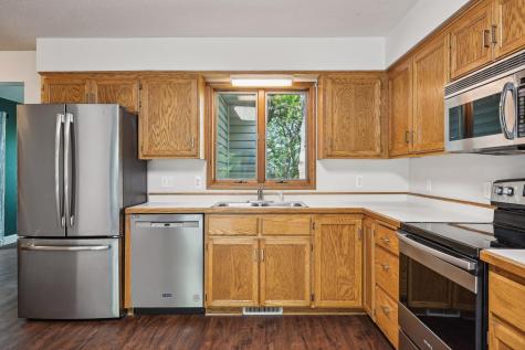 193 Norwood Drive Big Lake MN 55309