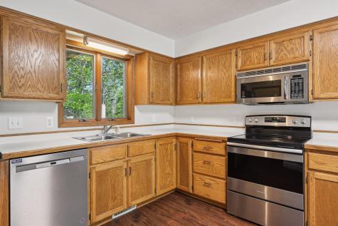 193 Norwood Drive Big Lake MN 55309