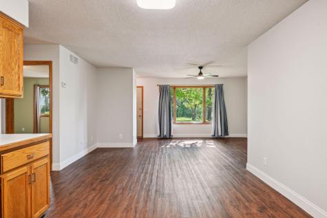 193 Norwood Drive Big Lake MN 55309