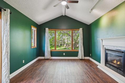 193 Norwood Drive Big Lake MN 55309
