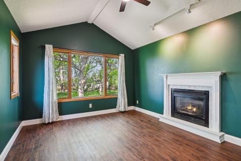 193 Norwood Drive Big Lake MN 55309