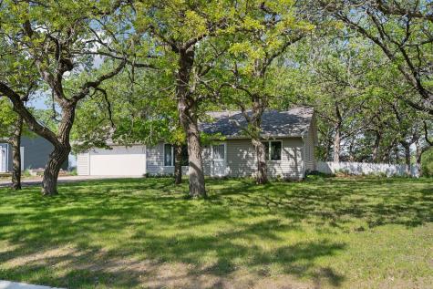 193 Norwood Drive Big Lake MN 55309