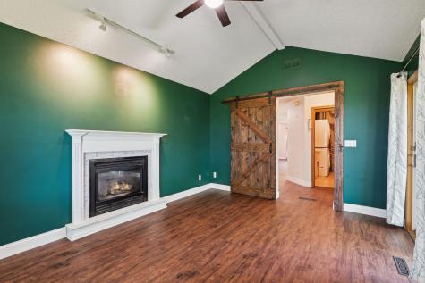 193 Norwood Drive Big Lake MN 55309