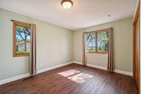 193 Norwood Drive Big Lake MN 55309