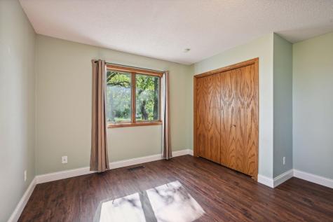 193 Norwood Drive Big Lake MN 55309