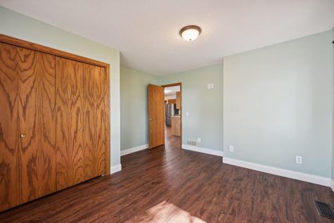 193 Norwood Drive Big Lake MN 55309