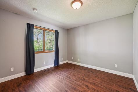 193 Norwood Drive Big Lake MN 55309