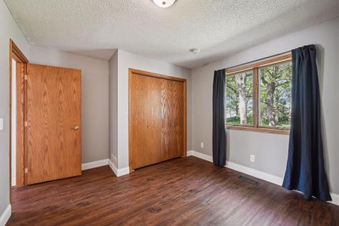 193 Norwood Drive Big Lake MN 55309
