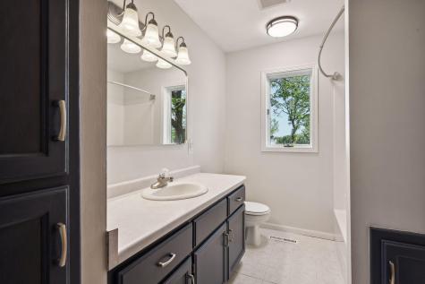 193 Norwood Drive Big Lake MN 55309