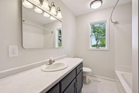 193 Norwood Drive Big Lake MN 55309
