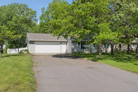 193 Norwood Drive Big Lake MN 55309