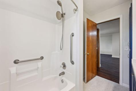 193 Norwood Drive Big Lake MN 55309