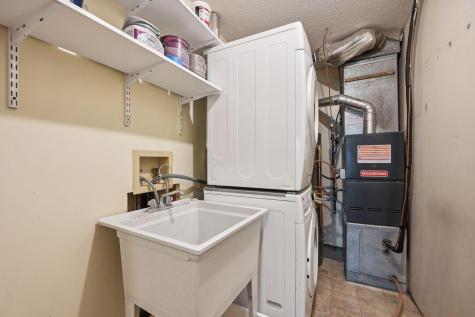 193 Norwood Drive Big Lake MN 55309
