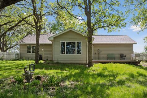 193 Norwood Drive Big Lake MN 55309