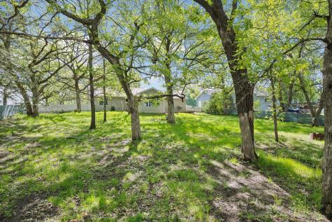 193 Norwood Drive Big Lake MN 55309