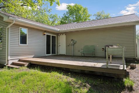 193 Norwood Drive Big Lake MN 55309