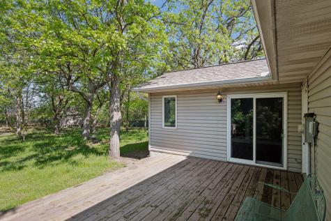 193 Norwood Drive Big Lake MN 55309